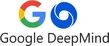 Google DeepMind