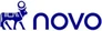 Novo Nordisk