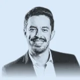 Portrait d'Ayoub El Machatt