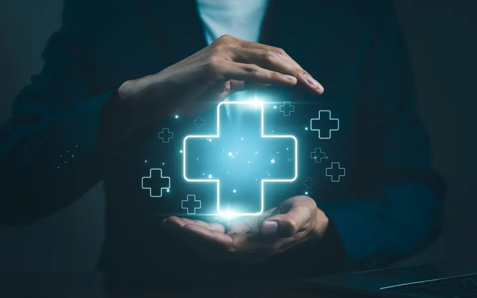 Données de santé : sécuriser les usages de l'IA