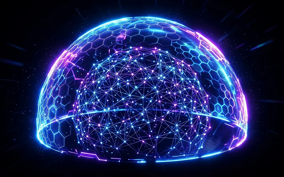 Cybersécurité et IA dans les sciences de la vie : état des lieux