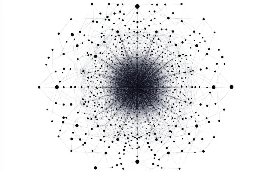 L'intelligence artificielle dans l'industrie pharmaceutique : état des lieux
