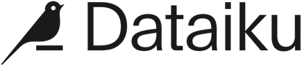 Dataiku