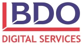 BDO Digital Services