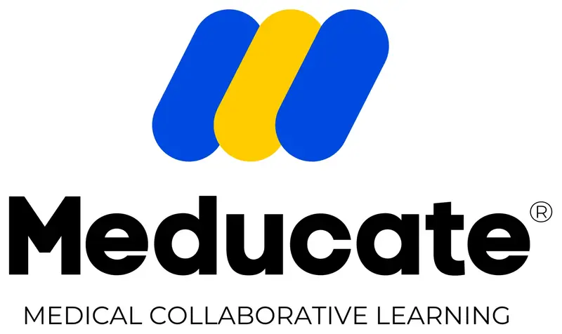 Meducate